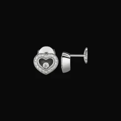 Happy Diamonds Icons