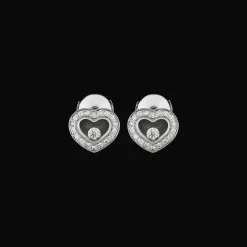 Happy Diamonds Icons