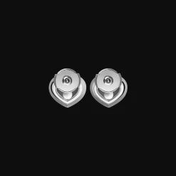 Happy Diamonds Icons