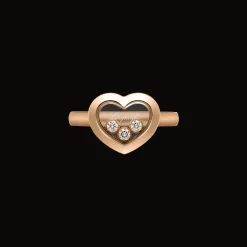 Happy Diamonds Icons