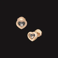 Happy Diamonds Icons