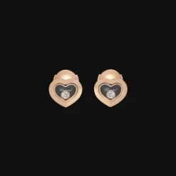 Happy Diamonds Icons