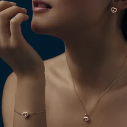 Happy Diamonds Icons