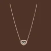 Happy Diamonds Icons