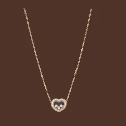 Happy Diamonds Icons