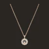 Happy Diamonds Icons Joaillerie