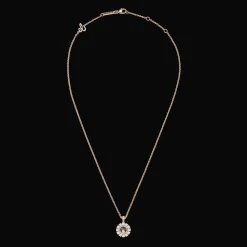 Happy Diamonds Icons Joaillerie