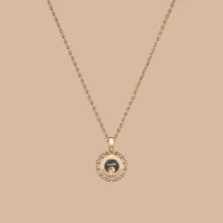 Happy Diamonds Icons Joaillerie