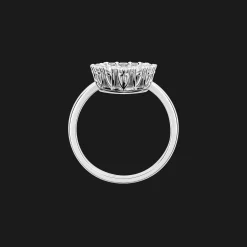 Happy Diamonds Icons Joaillerie