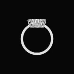 Happy Diamonds Icons Joaillerie