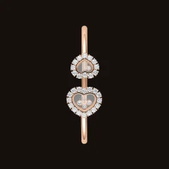 Happy Diamonds Icons Joaillerie
