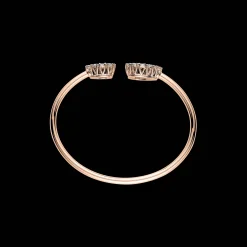 Happy Diamonds Icons Joaillerie