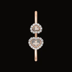 Happy Diamonds Icons Joaillerie