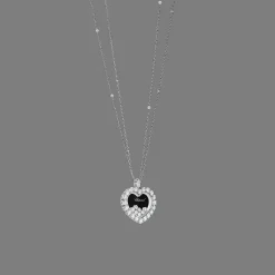 Happy Diamonds Icons Joaillerie