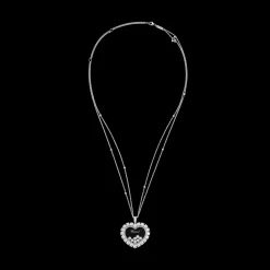 Happy Diamonds Icons Joaillerie