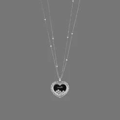 Happy Diamonds Icons Joaillerie