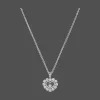 Happy Diamonds Icons Joaillerie
