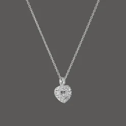 Happy Diamonds Icons Joaillerie