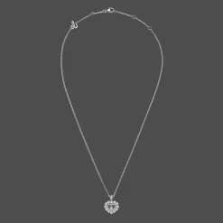 Happy Diamonds Icons Joaillerie