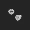 Happy Diamonds Icons Joaillerie