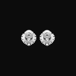 Happy Diamonds Icons Joaillerie