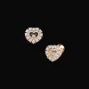 Happy Diamonds Icons Joaillerie