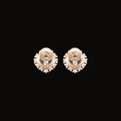 Happy Diamonds Icons Joaillerie