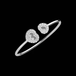 Happy Diamonds Icons Joaillerie