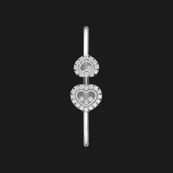 Happy Diamonds Icons Joaillerie