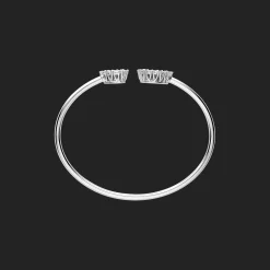 Happy Diamonds Icons Joaillerie