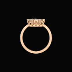 Happy Diamonds Icons Joaillerie