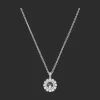 Happy Diamonds Icons Joaillerie