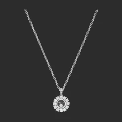 Happy Diamonds Icons Joaillerie