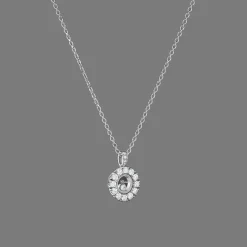 Happy Diamonds Icons Joaillerie