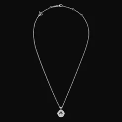 Happy Diamonds Icons Joaillerie