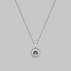 Happy Diamonds Icons Joaillerie