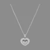 Happy Diamonds Icons Joaillerie