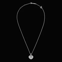 Happy Diamonds Icons Joaillerie