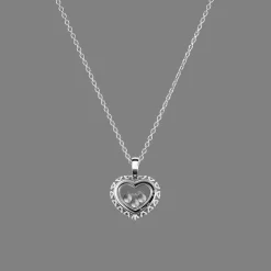 Happy Diamonds Icons Joaillerie