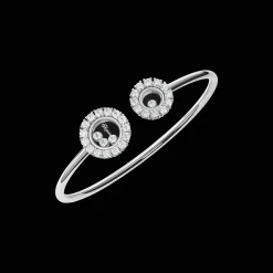 Happy Diamonds Icons Joaillerie