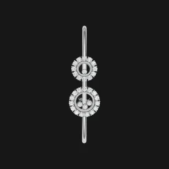 Happy Diamonds Icons Joaillerie