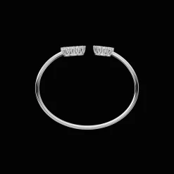 Happy Diamonds Icons Joaillerie
