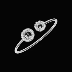 Happy Diamonds Icons Joaillerie
