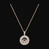 Happy Diamonds Icons Joaillerie