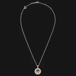 Happy Diamonds Icons Joaillerie