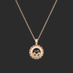 Happy Diamonds Icons Joaillerie
