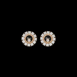 Happy Diamonds Icons Joaillerie
