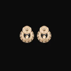 Happy Diamonds Icons Joaillerie