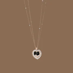 Happy Diamonds Icons Joaillerie