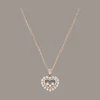 Happy Diamonds Icons Joaillerie